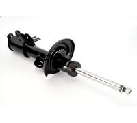Ammortizzatore MONROE 16476 per FIAT CROMA (194_) 1.8 2005-2011