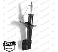 MONROE 16483 Ammortizzatore per SUBARU