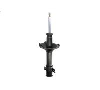 Ammortizzatore MONROE 16483 per SUBARU FORESTER (SF_) 2 1998-2002