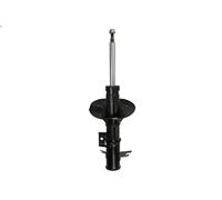 Ammortizzatore MONROE 16689 per VOLVO S40 I (644) 2 1995-2003