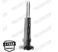 Ammortizzatore Spina superiore 16705 MONROE per MERCEDES-BENZ SL