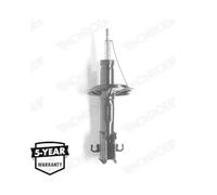 Ammortizzatore MONROE 16707