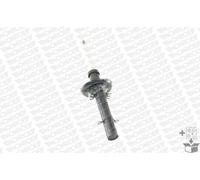 Ammortizzatore - MONROE 16731