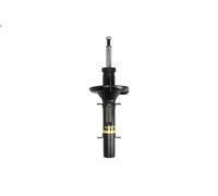 Ammortizzatore MONROE 16731 per AUDI A3 (8L1) 1.6 2000-2003