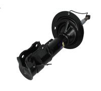 Ammortizzatore MONROE 16796 per VOLVO S40 I (644) 2 1997-2003