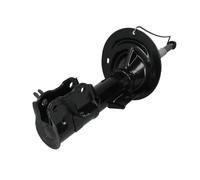 Ammortizzatore MONROE 16797