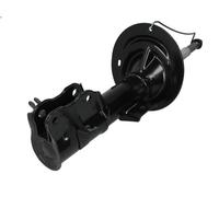 Ammortizzatore MONROE 16797 per VOLVO C30 (533) 2 2006-2012