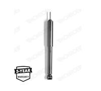 Ammortizzatore Monroe 22712 Monroe Original (gas Technology) per Opel Vauxhall