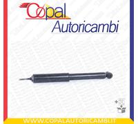 Ammortizzatore MONROE 22712 per OPEL VAUXHALL