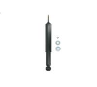 Ammortizzatore MONROE 23454 per BMW 3 (E30) 2 1982-1991