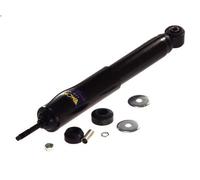 Ammortizzatore MONROE 23456 per OPEL TIGRA (S93) 1.4 1994-2000