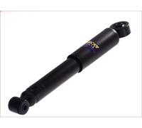 Ammortizzatore MONROE 23473 per FIAT PUNTO (188_) 1.2 1999-2006