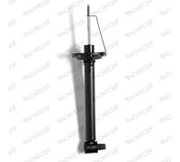 Ammortizzatore MONROE 23817 per AUDI A4 1.9 TDI