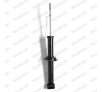 Ammortizzatore MONROE 23821 per SKODA FELICIA 1.3