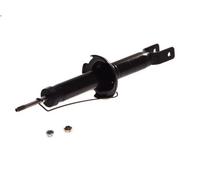 Ammortizzatore MONROE 23826 per ROVER 400 II (XW) 2 1992-1995