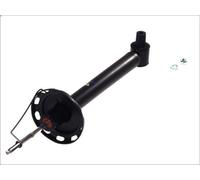 Ammortizzatore MONROE 23842 per AUDI A4 B5 (8D2) 1.6 1994-2000