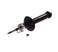 Ammortizzatore MONROE 23852 per NISSAN ALMERA I (N15) 2 1995-2000