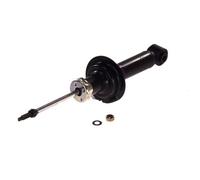 Ammortizzatore MONROE 23868