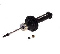 Ammortizzatore MONROE 23868 NISSAN PRIMERA (P11) 2 1996-2001