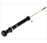 Ammortizzatore MONROE 23876 per OPEL VECTRA B (J96) 2 1995-2000