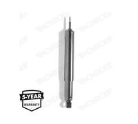 Ammortizzatore Monroe 23884 Monroe Original (gas Technology) per Toyota