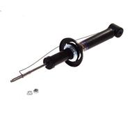 Ammortizzatore MONROE 23886 per SEAT IBIZA II (6K1) 1 1993-1996