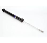 Ammortizzatore MONROE 23890 AUDI A2 (8Z0) 1.4 2000-2005