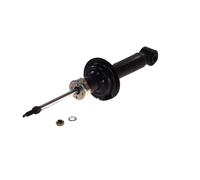 MONROE 23895 Ammortizzatore per NISSAN