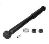 Ammortizzatore MONROE 23896 per RENAULT THALIA I (LB_) 1.2 2002-2009