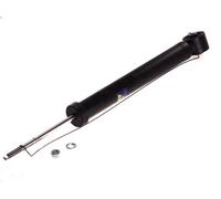 Ammortizzatore MONROE 23898 per SEAT AROSA (6H1) 1 1998-2001
