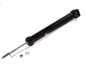 Ammortizzatore MONROE 23898 per SEAT AROSA (6H1) 1 1998-2001