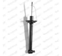 Ammortizzatore Occhiello inferiore 23906 MONROE per AUDI A4 B5 Avant