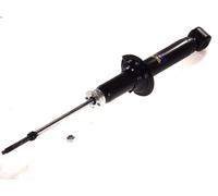 Ammortizzatore MONROE 23907 per VOLVO S40 I (644) 2 1995-2003