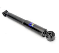 Ammortizzatore MONROE 23908 per OPEL ASTRA G Coupé (T98) 2 2000-2001