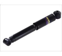 Ammortizzatore MONROE 23915 per OPEL ASTRA H (A04) 2 2005-201