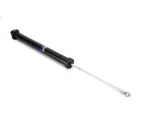 Ammortizzatore MONROE 23925 per AUDI A3 (8L1) 1.6 1996-2003