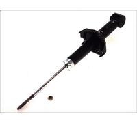 Ammortizzatore MONROE 23945 per ROVER 25 I Hatchback (RF) 2 1999-2005