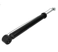Ammortizzatore MONROE 23948 per AUDI A2 (8Z0) 1.4 2000-2005