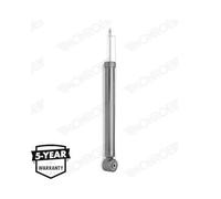 Ammortizzatore Monroe 23950 Monroe Original (gas Technology) per Audi Seat Skoda