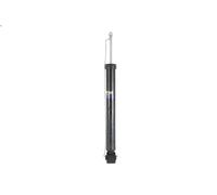 Ammortizzatore MONROE 23950 per VW POLO Van (6R) 1 2014-2017