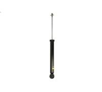 Ammortizzatore MONROE 23956 per AUDI A4 B6 (8E2) 2 2002-2004