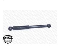 Ammortizzatore MONROE 23957 per FORD GALAXY I (WGR) 2.3 1997-2006