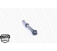 Ammortizzatore MONROE 23957 per VW SHARAN VAN (7M_) 2 1996-2002