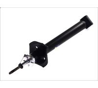 Ammortizzatore MONROE 23959 per MAZDA DEMIO (DW) 1.3 1998-2003