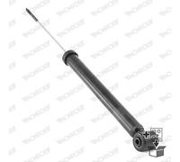 Ammortizzatore Monroe 23963 Per Fiat, Lancia