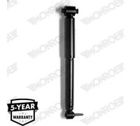 Ammortizzatore MONROE 23967 per RENAULT SCENIC II (JM0/1_) 1.4 2003-2008