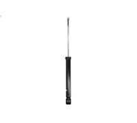 Ammortizzatore MONROE 23972 NISSAN MICRA III (K12) 1 2003-201