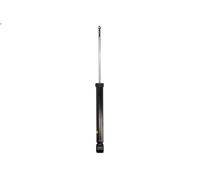 Ammortizzatore MONROE 23972 per NISSAN NOTE VAN (E11) 1.5 2011-2012
