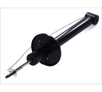 Ammortizzatore MONROE 23976 per VW VENTO (1H2) 1.4 1991-1998