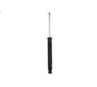 Ammortizzatore MONROE 23981 per AUDI A3 (8P1) 2 2004-2012